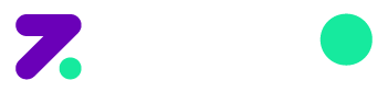 site logo